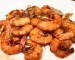 Grace - Ginger and Onion Shrimps Grace - Ginger and Onion Shrimps
