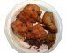 Chicken Adobo Anna's Style Chicken Adobo Anna's Style