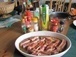 Spareribs Lana Chen 1 Spareribs Lana Chen 1
