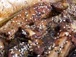 Spareribs Lana Chen 6 Spareribs Lana Chen 6