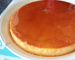 Leche Flan Ann's Style Leche Flan Ann's Style