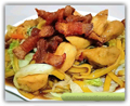 pancit-miki-guisado-with-mama-sitas-oyster-sauce