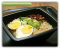Arroz Caldo