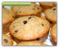Banana Cake