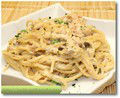 Carbonara Pinoy Style