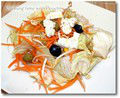 Italian Salad