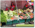 Mama Sita's Marketing in Baguio