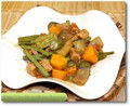 Pinakbet