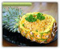Pineapple Fried Rice v2.0