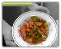 Pork Menudo v1.0