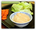 Salad Dressing