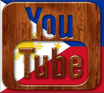Cooking with Peachy YouTube channel